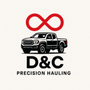 Photo of D&C Precision Hauling