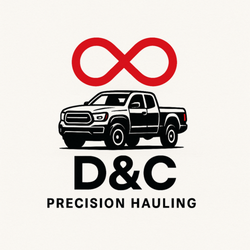 D&C Precision Hauling