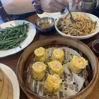 Din Ding Dumpling House - Dim Sum Near Me - Union City, California Din Ding Dumpling House - Dim Sum Near Me - Union City, California