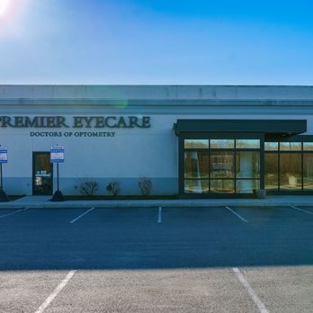 Premier Eye Care - Optometrists Near Me - Fredericksburg, Virginia Premier Eye Care - Optometrists Near Me - Fredericksburg, Virginia