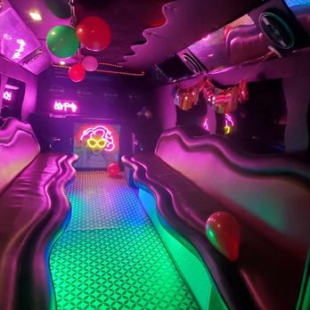 Spokane Party Bus - Party Bus Rentals Near Me Spokane Party Bus - Party Bus Rentals Near Me