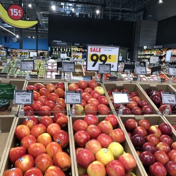 Amazon Fresh - Grocery Near Me - Whittier, California Amazon Fresh - Grocery Near Me - Whittier, California