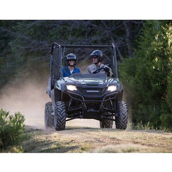 GN Gonzales - Honda ATV - Motorcycle Dealers Near Me - Baton Rouge, Louisiana GN Gonzales - Honda ATV - Motorcycle Dealers Near Me - Baton Rouge, Louisiana