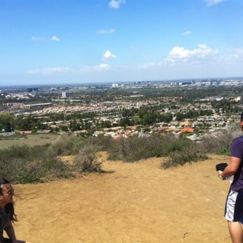 Turtle Rock Viewpoint Trail - Hiking Near Me Turtle Rock Viewpoint Trail - Hiking Near Me