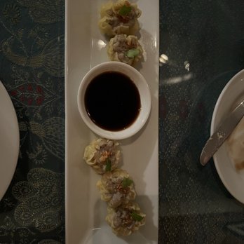 Jasmine Thai Restaurant - Thai Near Me - Schenectady, New York