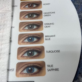 Community Vision Optometric Center - Color Contacts - Optometrists Near Me - Oxnard, California Community Vision Optometric Center - Color Contacts - Optometrists Near Me - Oxnard, California