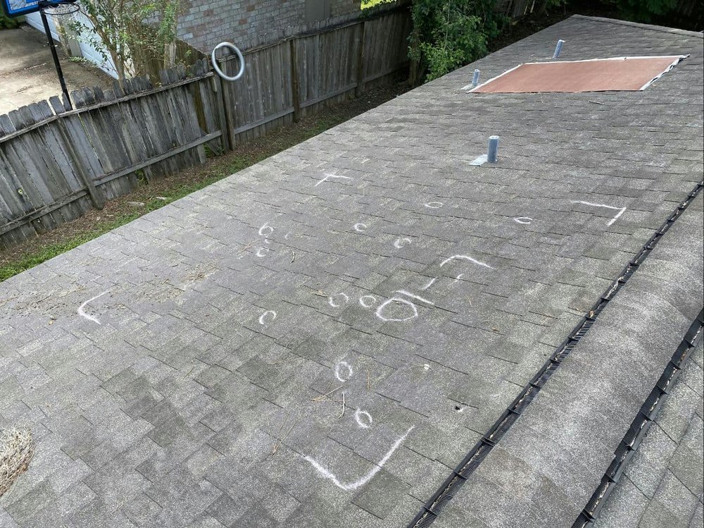 Slide of Besser Renovations