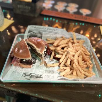 Tavern on the Lake - T&T Burger - Bars Near Me - Hobart, Indiana Tavern on the Lake - T&T Burger - Bars Near Me - Hobart, Indiana