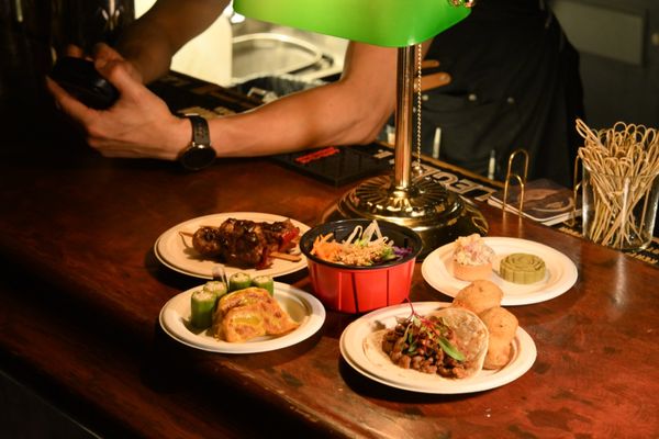 The Wellesbourne by null The Wellesbourne by null