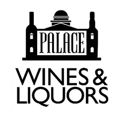 Palace Wines & Liquors