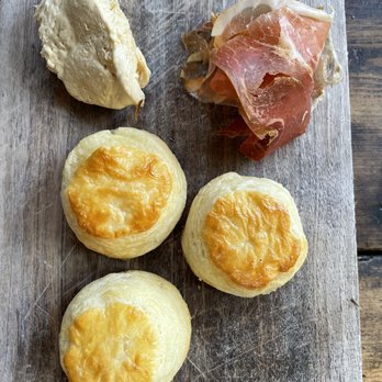 Manuela - Biscuits - New American Near Me - Los Angeles, California Manuela - Biscuits - New American Near Me - Los Angeles, California