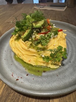 Bayleaf Cafe by null