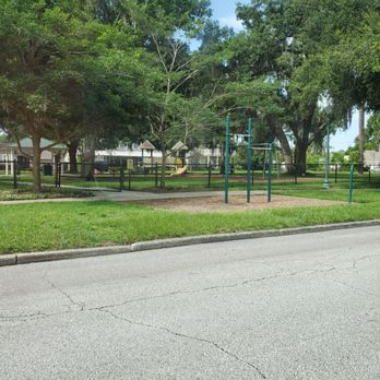 Dartmouth Park - Parks Near Me - Orlando, Florida Dartmouth Park - Parks Near Me - Orlando, Florida