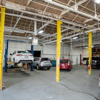 JR Car Care - Auto Repair Near Me - Framingham, Massachusetts JR Car Care - Auto Repair Near Me - Framingham, Massachusetts