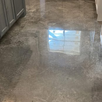 Optimum Concrete Works - Flooring Near Me - Diboll, Texas Optimum Concrete Works - Flooring Near Me - Diboll, Texas