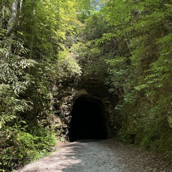 Stumphouse Tunnel - Stumphouse Tunnel - Landmarks & Historical Buildings Near Me Stumphouse Tunnel - Stumphouse Tunnel - Landmarks & Historical Buildings Near Me