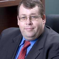 Brian Ludwig CMA - Brian Ludwig, CPA, CMA, AMP, CFP