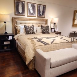 Bassett Furniture - Fav set in here !! 25% - 50% off too !!