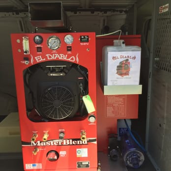 Bay Area Floor Machine - Financing options available for new equipment. - Hardware Stores Near Me - San Jose, California Bay Area Floor Machine - Financing options available for new equipment. - Hardware Stores Near Me - San Jose, California