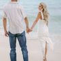 Photo of Moni & Adri Photography