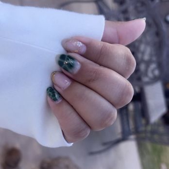 Princess Spa and Nails - Nail Salons Near Me - Albuquerque, New Mexico Princess Spa and Nails - Nail Salons Near Me - Albuquerque, New Mexico