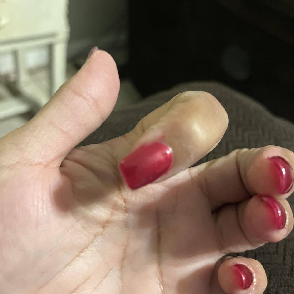 Nails Luckys Spa and - Day Spas Near Me - Yuma, Arizona Nails Luckys Spa and - Day Spas Near Me - Yuma, Arizona