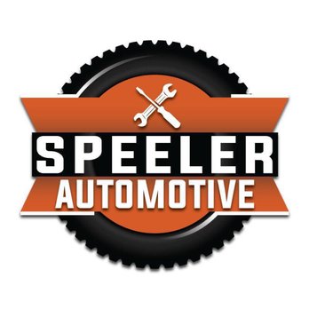 Speeler Automotive - Auto Repair Near Me - High Ridge, Missouri Speeler Automotive - Auto Repair Near Me - High Ridge, Missouri