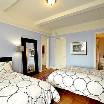 Manhattan Management Group - Real Estate Services Near Me - New York, New York Manhattan Management Group - Real Estate Services Near Me - New York, New York