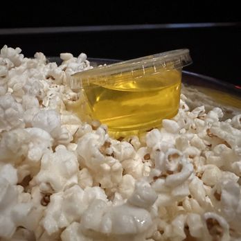 RoadHouse Cinemas - Extra Butter - Cinema Near Me - Tucson, Arizona RoadHouse Cinemas - Extra Butter - Cinema Near Me - Tucson, Arizona
