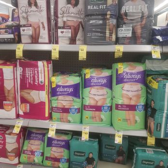 Walgreens - Drugstores Near Me - Kingsport, Tennessee Walgreens - Drugstores Near Me - Kingsport, Tennessee