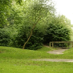 Westpark