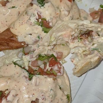 Pescaderia El Pescador - Fish tacos - Mexican Near Me - La Puente, California Pescaderia El Pescador - Fish tacos - Mexican Near Me - La Puente, California