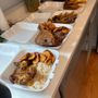 Photo of Comida Cubana