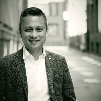 Tansley Woods Dentistry - Dr. Thelam Nguyen - Tansley Woods Dentistry - Dentist Burlington ON - General Dentistry Near Me - Burlington, Ontario Tansley Woods Dentistry - Dr. Thelam Nguyen - Tansley Woods Dentistry - Dentist Burlington ON - General Dentistry Near Me - Burlington, Ontario