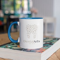 Fort Myers Dental Arts