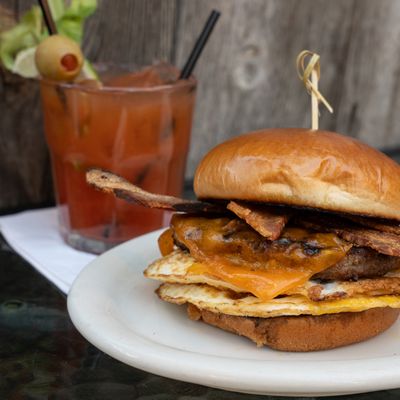 The Nugget of Summerland by null