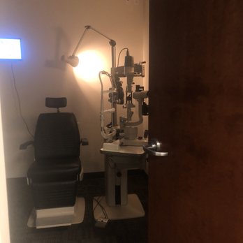 LasikPlus - Optometrists Near Me - Paramus, New Jersey
