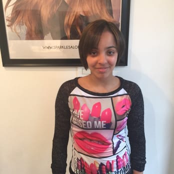 Elsie Beauty Parlor - Hair Salons Near Me - New York, New York