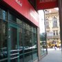 Photo of Express Kebab