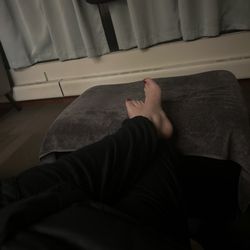 Relaxation Therapy