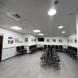 San Diego Family Dermatology
