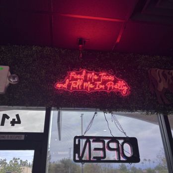 Taqueria Mora - Feed me tacos! - Mexican Near Me - Chino Hills, California Taqueria Mora - Feed me tacos! - Mexican Near Me - Chino Hills, California