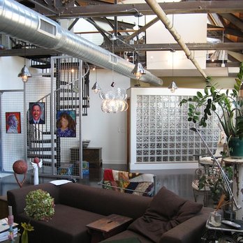 The OMNiA Group Architects - Loft interior renovation in Northern Liberties, Philadelphia - Architects Near Me - Hatboro, Pennsylvania The OMNiA Group Architects - Loft interior renovation in Northern Liberties, Philadelphia - Architects Near Me - Hatboro, Pennsylvania
