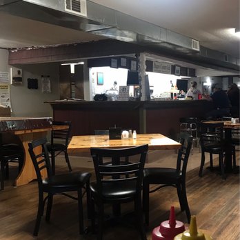 Dugans Country Grill - Inside - American Near Me - Aurora, New York