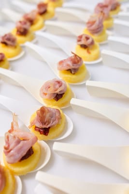 Ristorante Evan's by null