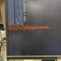 Photo of Bit Block IT