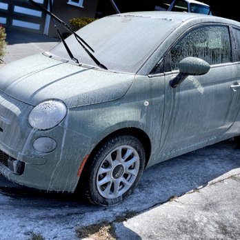Brilliant Autospa Detail - Auto Detailing Near Me Brilliant Autospa Detail - Auto Detailing Near Me