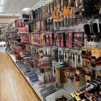 Pearland Beauty - Cosmetics & Beauty Supply Near Me - Pearland, Texas Pearland Beauty - Cosmetics & Beauty Supply Near Me - Pearland, Texas