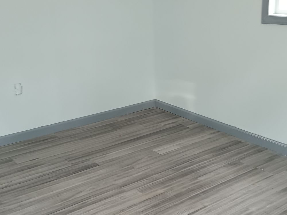 Slide of Haqq Renovations