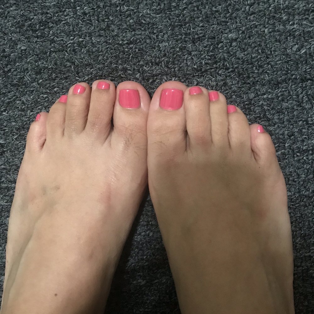 Spectrum Nail Spa - Waxing Near Me - San Francisco, California Spectrum Nail Spa - Waxing Near Me - San Francisco, California
